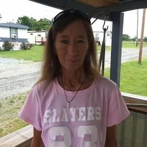 Meet your Posher, Wanda